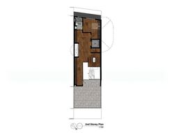 Sembawang Straits Estate (D27), Terrace #639121821